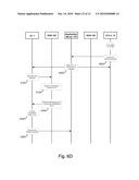 MANAGING A REVERSE LINK TRANSMISSION POWER LEVEL SETPOINT DURING PERIODS OF INACTIVITY ON THE REVERSE LINK IN A WIRELESS COMMUNICATIONS SYSTEM diagram and image