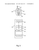 HANDING OFF AN ACCESS TERMINAL DURING A MULTICAST SESSION WITHIN A WIRELESS COMMUNICATIONS SYSTEM diagram and image