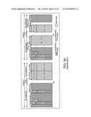 PEER-TO-PEER COMMUNICATION PROTOCOL FOR RELAY ENHANCED CELLULAR WIRELESS COMMUNICATION SYSTEMS diagram and image