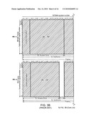 PEER-TO-PEER COMMUNICATION PROTOCOL FOR RELAY ENHANCED CELLULAR WIRELESS COMMUNICATION SYSTEMS diagram and image