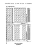 PEER-TO-PEER COMMUNICATION PROTOCOL FOR RELAY ENHANCED CELLULAR WIRELESS COMMUNICATION SYSTEMS diagram and image