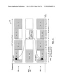 PEER-TO-PEER COMMUNICATION PROTOCOL FOR RELAY ENHANCED CELLULAR WIRELESS COMMUNICATION SYSTEMS diagram and image