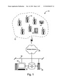 REDUCING TIME FOR CALL FAILURE INDICATION diagram and image