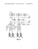 REDUCING TIME FOR CALL FAILURE INDICATION diagram and image