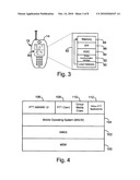 REDUCING TIME FOR CALL FAILURE INDICATION diagram and image