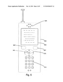 REDUCING TIME FOR CALL FAILURE INDICATION diagram and image