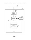 REDUCING TIME FOR CALL FAILURE INDICATION diagram and image