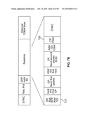 Hierarchical Data Collection Network Supporting Packetized Voice Communications Among Wireless Terminals and Telephones diagram and image