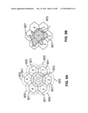 Hierarchical Data Collection Network Supporting Packetized Voice Communications Among Wireless Terminals and Telephones diagram and image