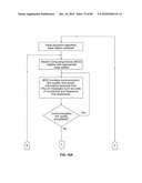 Hierarchical Data Collection Network Supporting Packetized Voice Communications Among Wireless Terminals and Telephones diagram and image