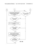 Hierarchical Data Collection Network Supporting Packetized Voice Communications Among Wireless Terminals and Telephones diagram and image