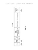 Hierarchical Data Collection Network Supporting Packetized Voice Communications Among Wireless Terminals and Telephones diagram and image