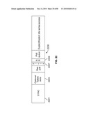 Hierarchical Data Collection Network Supporting Packetized Voice Communications Among Wireless Terminals and Telephones diagram and image