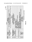 Hierarchical Data Collection Network Supporting Packetized Voice Communications Among Wireless Terminals and Telephones diagram and image