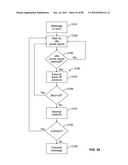 Hierarchical Data Collection Network Supporting Packetized Voice Communications Among Wireless Terminals and Telephones diagram and image