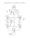 Hierarchical Data Collection Network Supporting Packetized Voice Communications Among Wireless Terminals and Telephones diagram and image