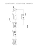 Hierarchical Data Collection Network Supporting Packetized Voice Communications Among Wireless Terminals and Telephones diagram and image