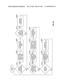 Hierarchical Data Collection Network Supporting Packetized Voice Communications Among Wireless Terminals and Telephones diagram and image