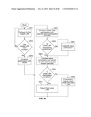 Hierarchical Data Collection Network Supporting Packetized Voice Communications Among Wireless Terminals and Telephones diagram and image