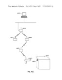 Hierarchical Data Collection Network Supporting Packetized Voice Communications Among Wireless Terminals and Telephones diagram and image