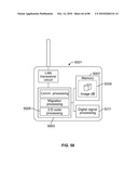 Hierarchical Data Collection Network Supporting Packetized Voice Communications Among Wireless Terminals and Telephones diagram and image