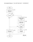 Hierarchical Data Collection Network Supporting Packetized Voice Communications Among Wireless Terminals and Telephones diagram and image