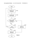 Hierarchical Data Collection Network Supporting Packetized Voice Communications Among Wireless Terminals and Telephones diagram and image