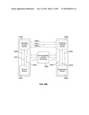 Hierarchical Data Collection Network Supporting Packetized Voice Communications Among Wireless Terminals and Telephones diagram and image