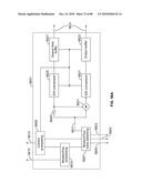 Hierarchical Data Collection Network Supporting Packetized Voice Communications Among Wireless Terminals and Telephones diagram and image