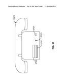 Hierarchical Data Collection Network Supporting Packetized Voice Communications Among Wireless Terminals and Telephones diagram and image