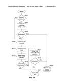 Hierarchical Data Collection Network Supporting Packetized Voice Communications Among Wireless Terminals and Telephones diagram and image