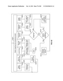 Hierarchical Data Collection Network Supporting Packetized Voice Communications Among Wireless Terminals and Telephones diagram and image