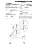 QUICK PAGING IN TELECOMMUNICATION SYSTEMS diagram and image