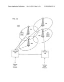 QUICK PAGING IN TELECOMMUNICATION SYSTEMS diagram and image