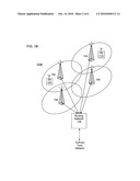 QUICK PAGING IN TELECOMMUNICATION SYSTEMS diagram and image