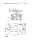 QUICK PAGING IN TELECOMMUNICATION SYSTEMS diagram and image