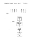 QUICK PAGING IN TELECOMMUNICATION SYSTEMS diagram and image