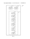 Discontinuous Uplink Transmission Operation and Interference Avoidance For a Multi-Carrier System diagram and image