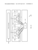 Discontinuous Uplink Transmission Operation and Interference Avoidance For a Multi-Carrier System diagram and image