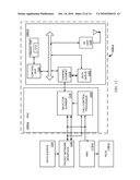 Discontinuous Uplink Transmission Operation and Interference Avoidance For a Multi-Carrier System diagram and image