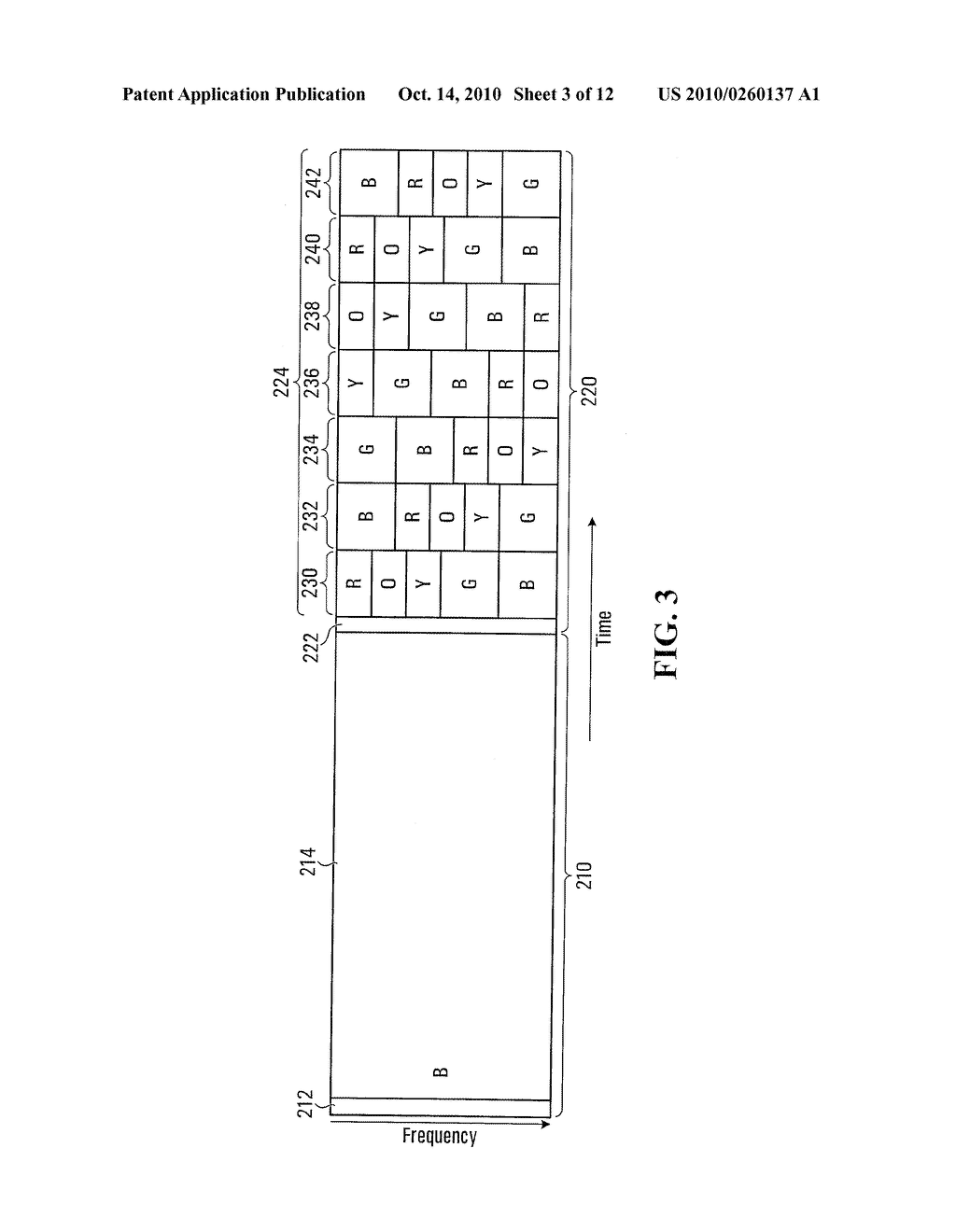 METHODS AND SYSTEMS FOR CHANNELIZATION - diagram, schematic, and image 04