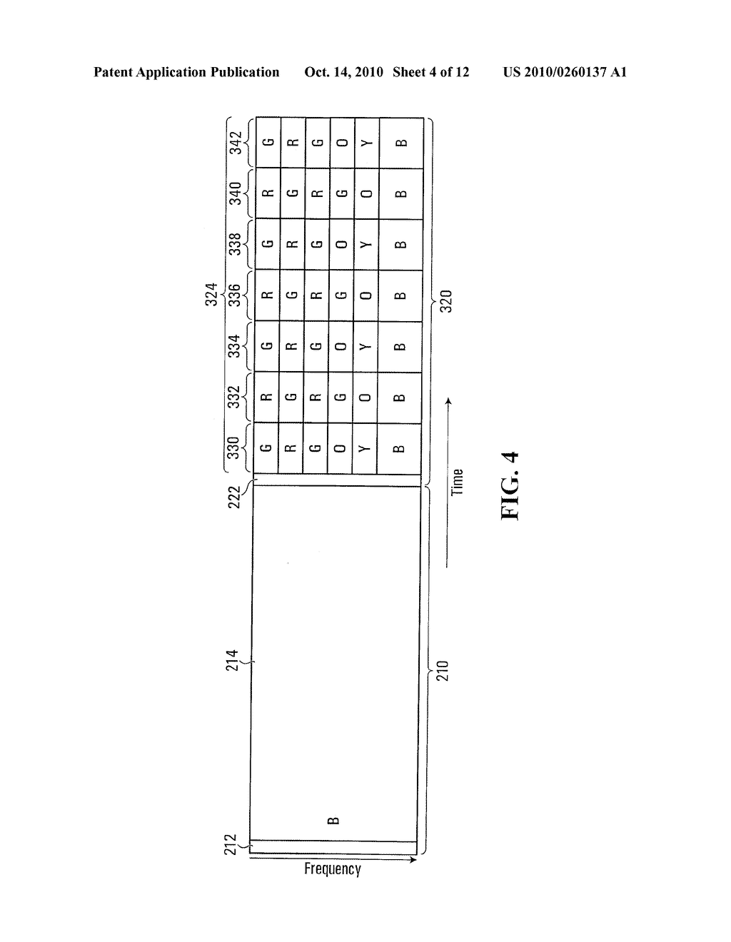 METHODS AND SYSTEMS FOR CHANNELIZATION - diagram, schematic, and image 05