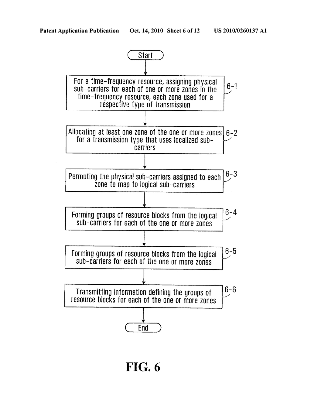 METHODS AND SYSTEMS FOR CHANNELIZATION - diagram, schematic, and image 07