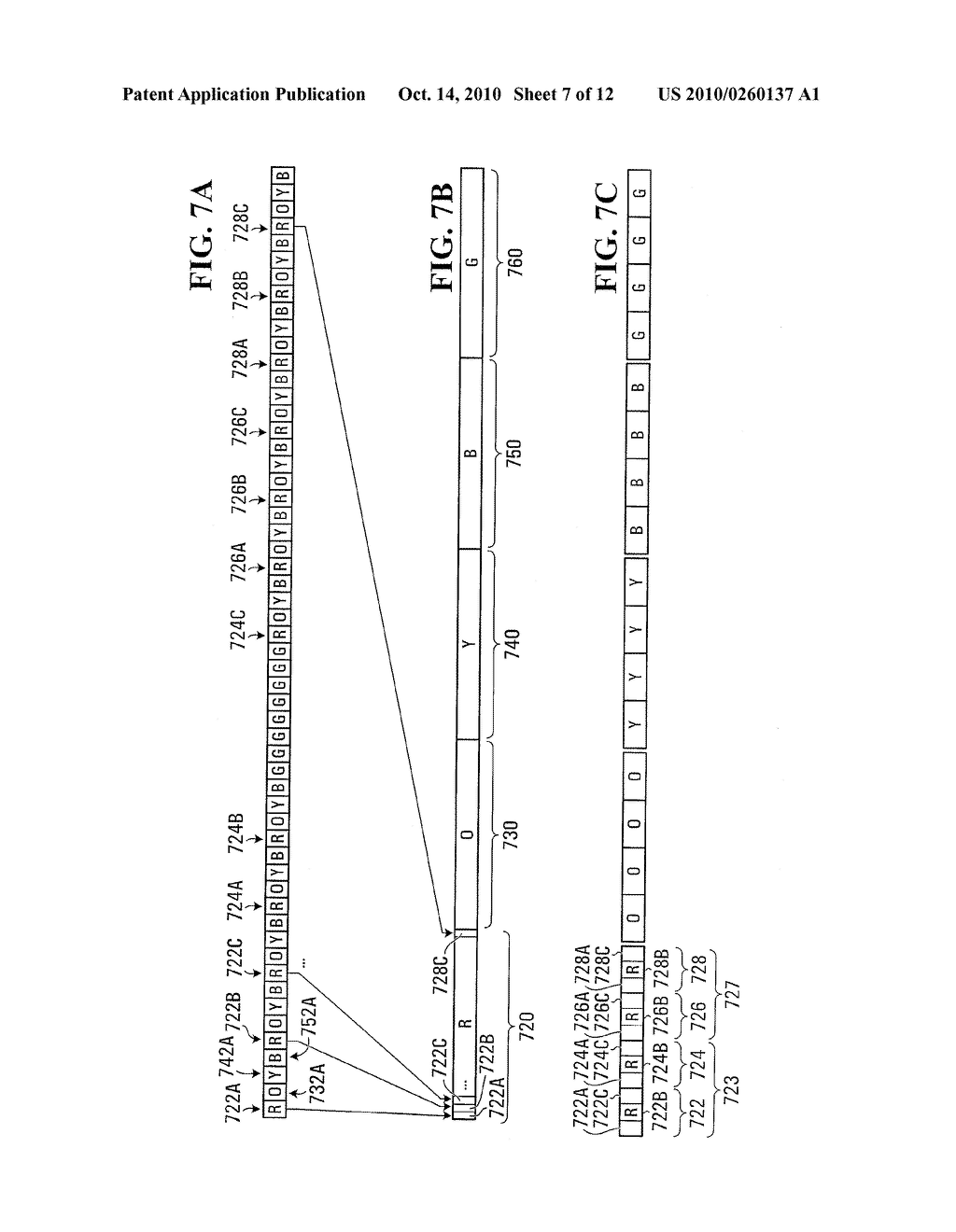 METHODS AND SYSTEMS FOR CHANNELIZATION - diagram, schematic, and image 08