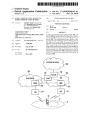 RADIO COMMUNICATION SYSTEM AND RADIO COMMUNICATION METHOD diagram and image