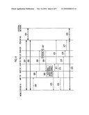 RADIO COMMUNICATION SYSTEM AND RADIO COMMUNICATION METHOD diagram and image