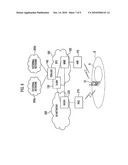 RADIO COMMUNICATION SYSTEM AND RADIO COMMUNICATION METHOD diagram and image