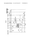 RADIO COMMUNICATION SYSTEM AND RADIO COMMUNICATION METHOD diagram and image