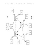 SEAMLESS HANDOFF SCHEME FOR MULTI-RADIO WIRELESS MESH NETWORK diagram and image