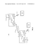 SEAMLESS HANDOFF SCHEME FOR MULTI-RADIO WIRELESS MESH NETWORK diagram and image